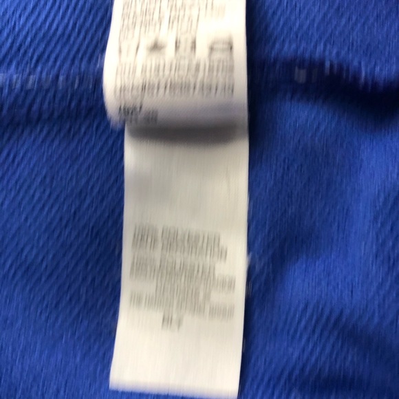 Boys Jordan Zip Up Jacket - Picture 11 of 15